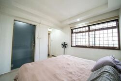 Blk 276 Toh Guan View (Jurong East), HDB 4 Rooms #573645981